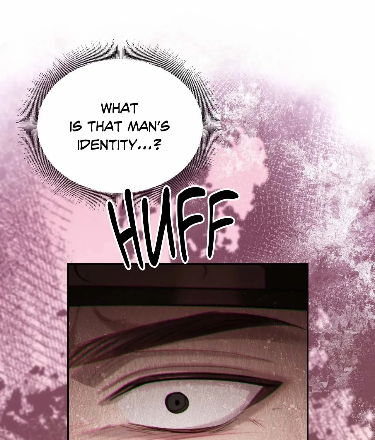 The Queen’s Secret Lessons Chapter 49 page 76 - 