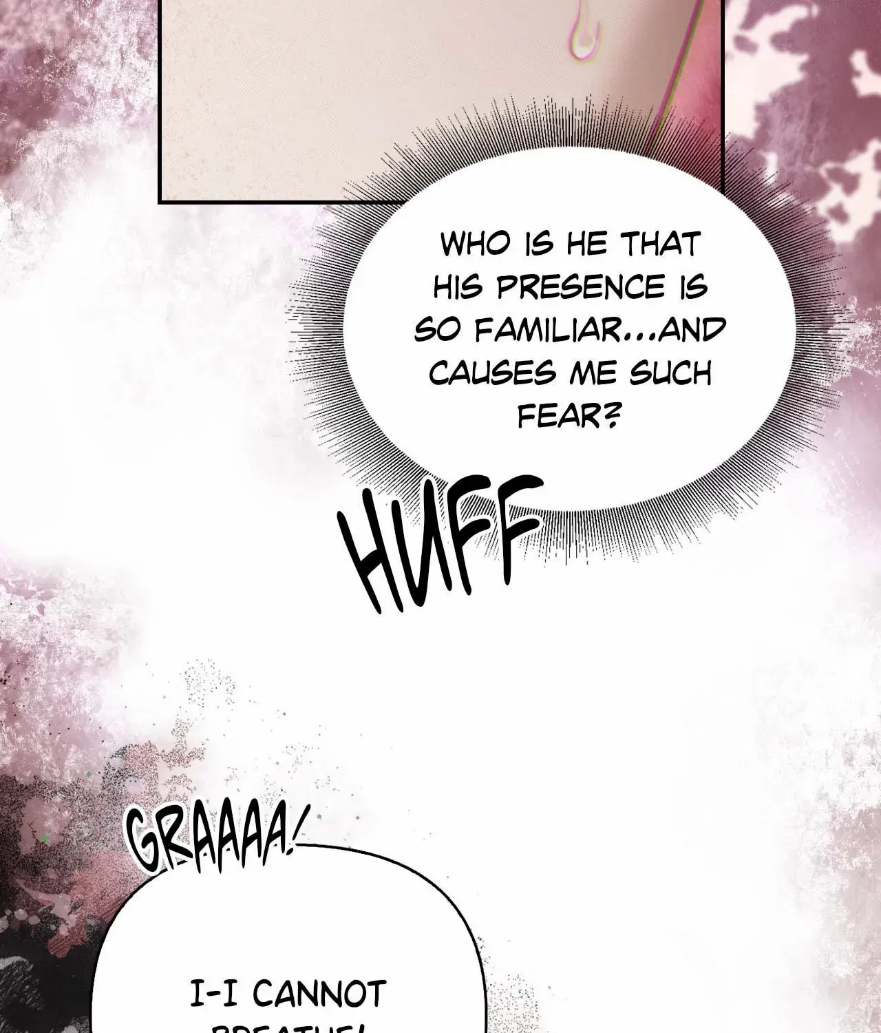 The Queen’s Secret Lessons Chapter 49 page 78 - 