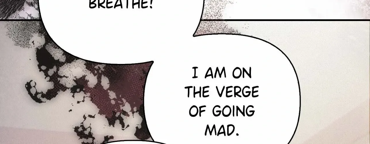 The Queen’s Secret Lessons Chapter 49 page 79 - 