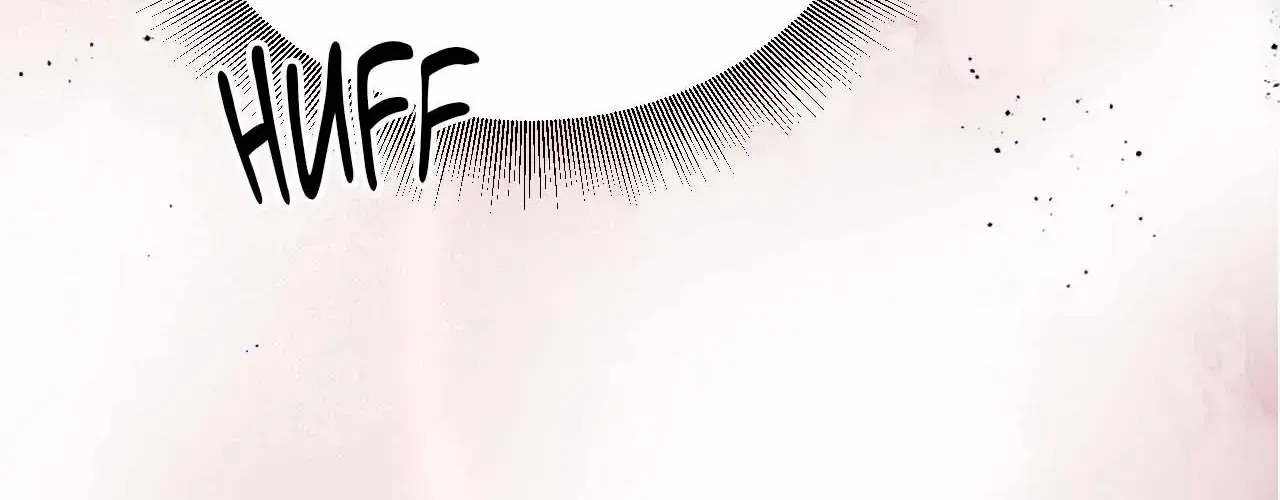 The Queen’s Secret Lessons Chapter 49 page 85 - 