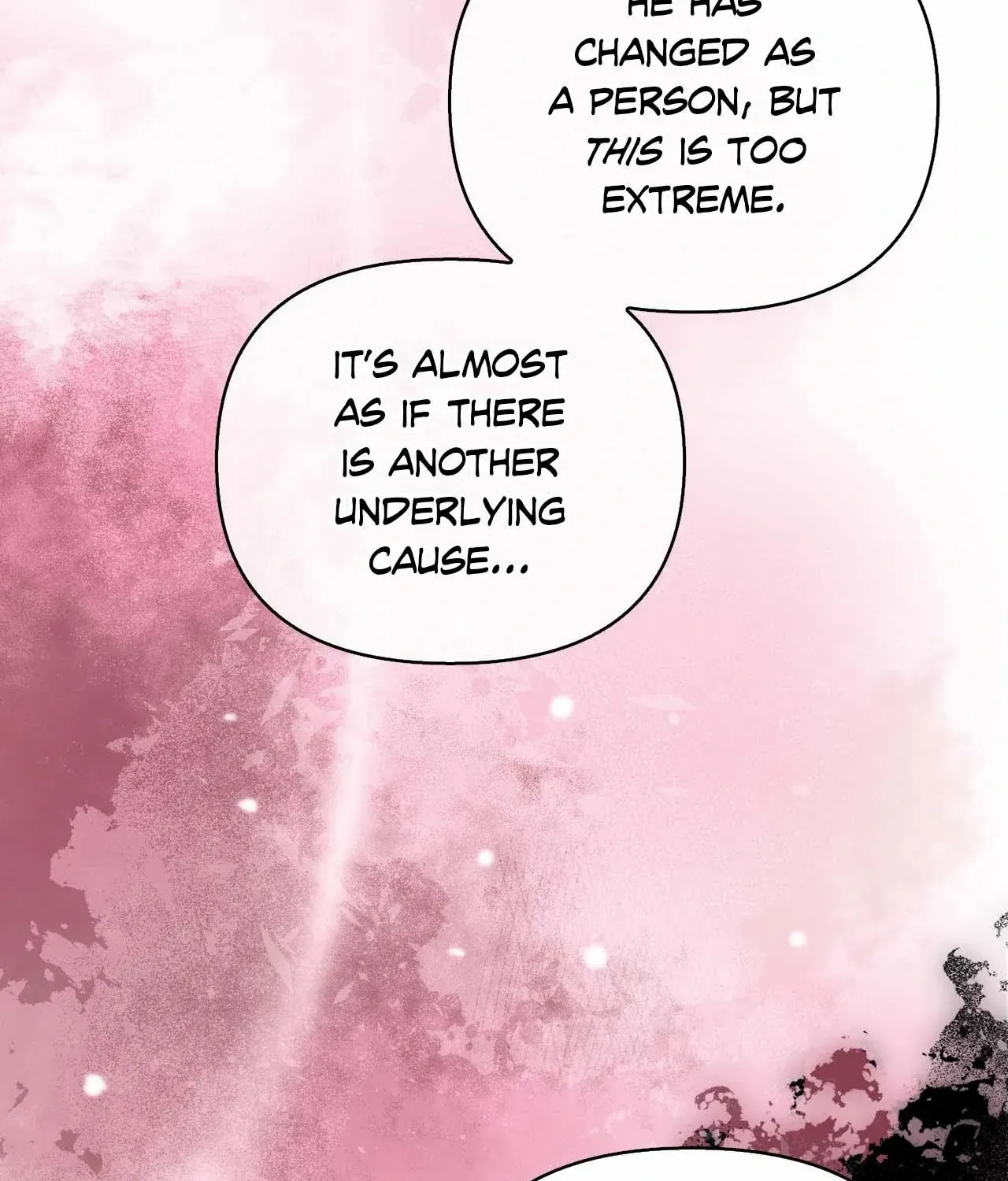 The Queen’s Secret Lessons Chapter 49 page 88 - 