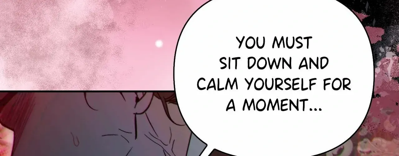 The Queen’s Secret Lessons Chapter 49 page 89 - 