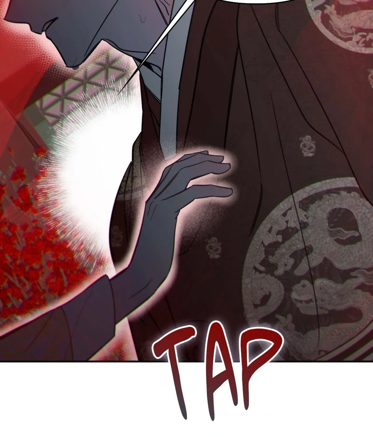 The Queen’s Secret Lessons Chapter 49 page 90 - 