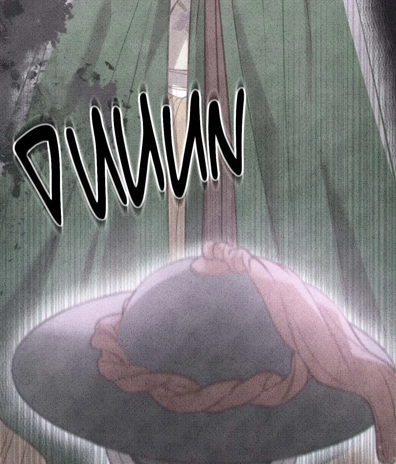 The Queen’s Secret Lessons Chapter 49 page 10 - 