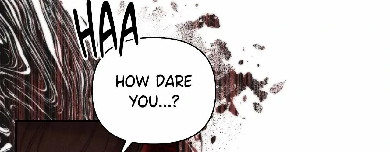 The Queen’s Secret Lessons Chapter 49 page 95 - 