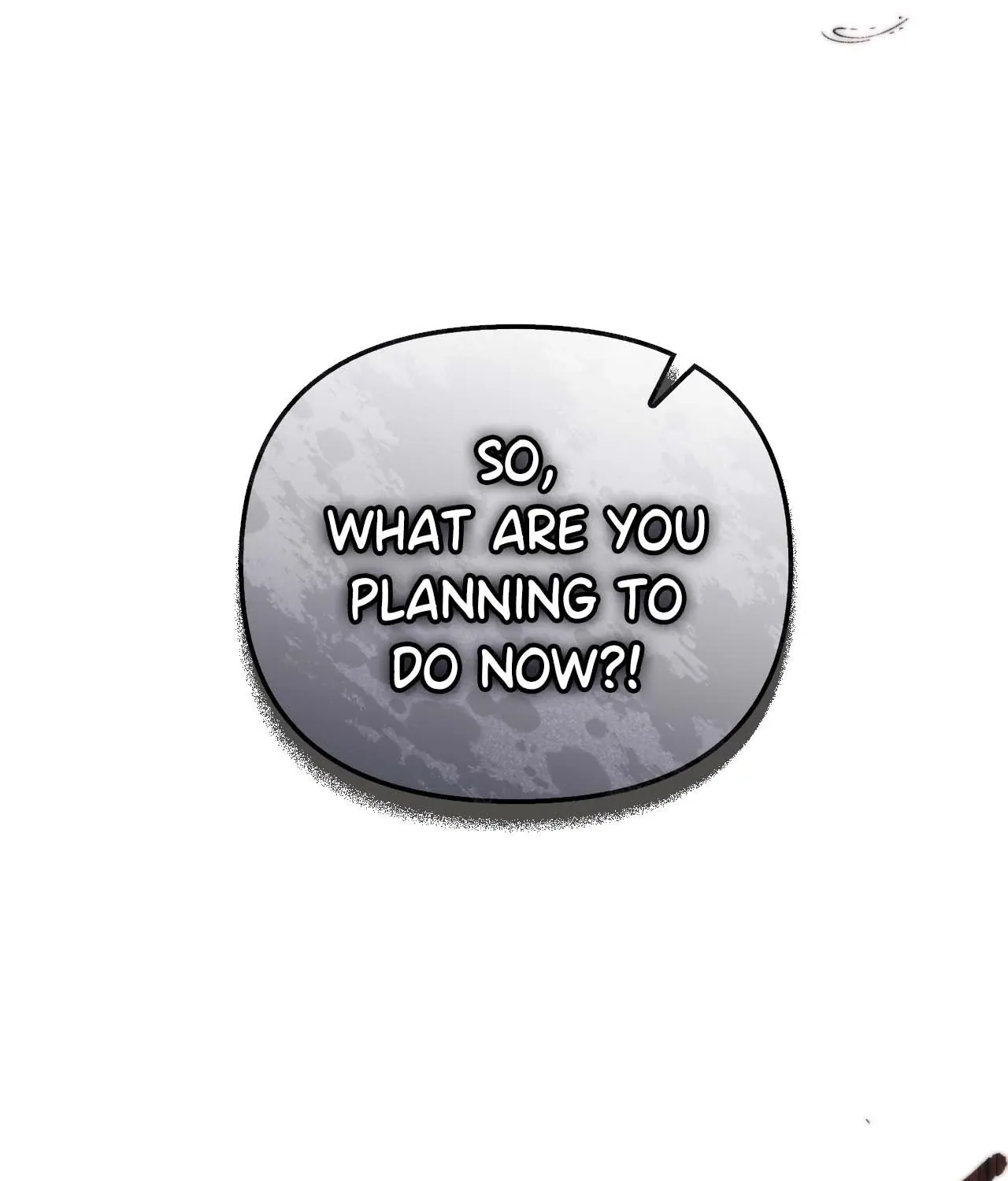 The Queen’s Secret Lessons Chapter 49 page 98 - 