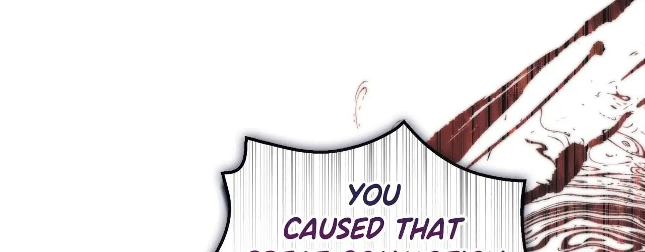 The Queen’s Secret Lessons Chapter 49 page 99 - 