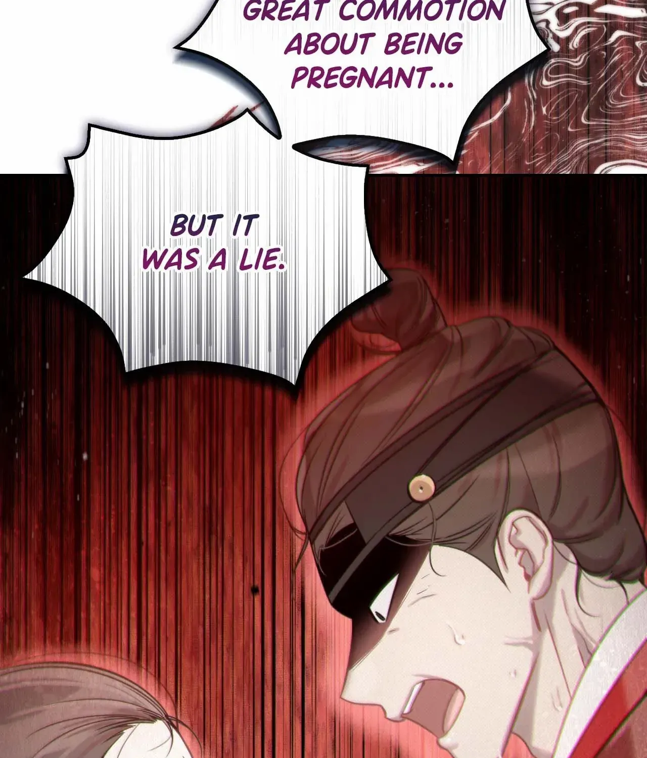 The Queen’s Secret Lessons Chapter 49 page 100 - 