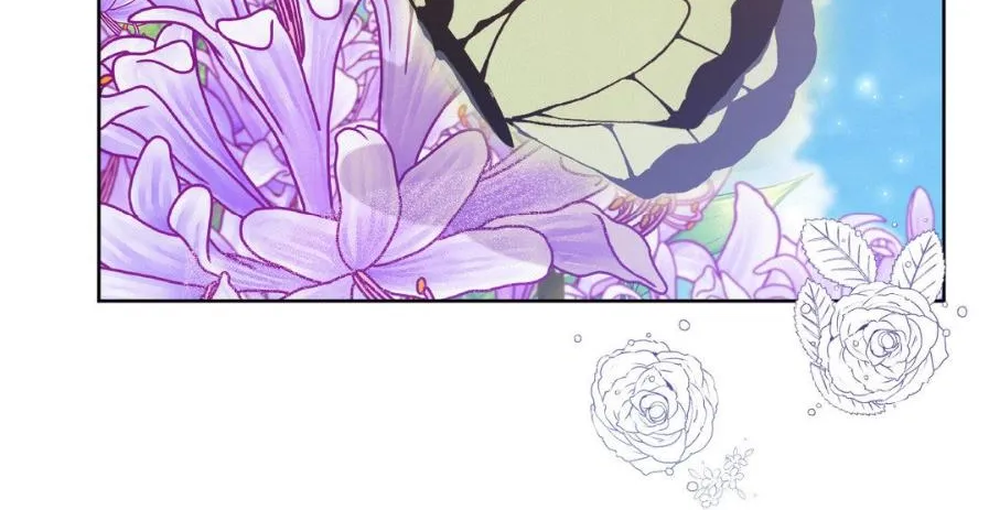 The Queen’s Secret Lessons Chapter 5 page 115 - 