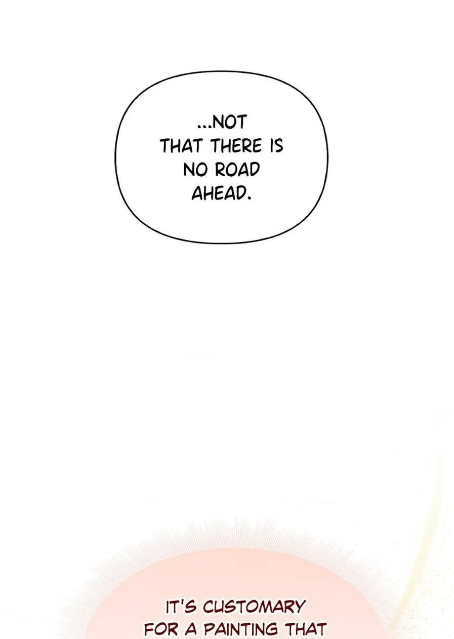 The Queen’s Secret Lessons Chapter 5 page 119 - 