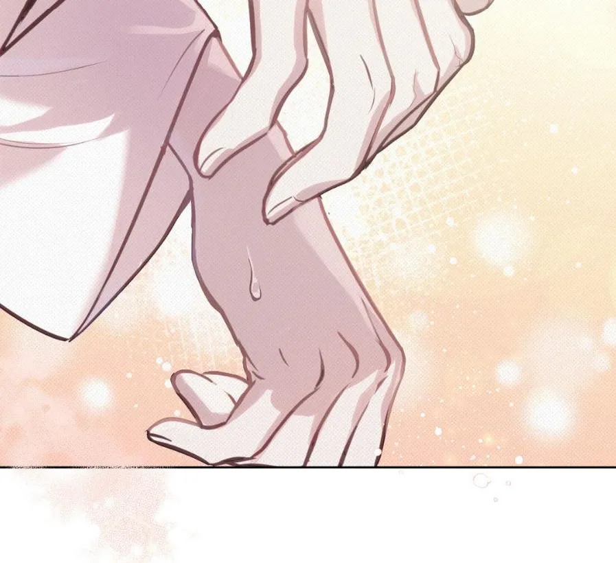The Queen’s Secret Lessons Chapter 5 page 13 - 