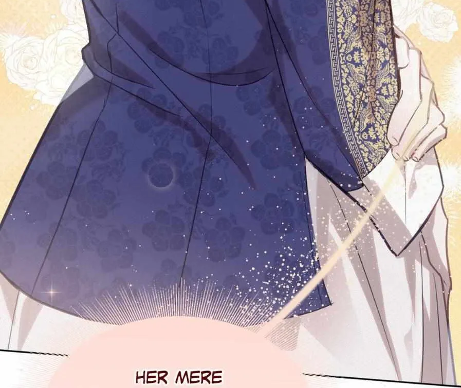 The Queen’s Secret Lessons Chapter 5 page 121 - 