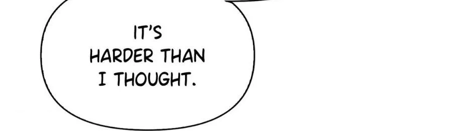 The Queen’s Secret Lessons Chapter 5 page 131 - 