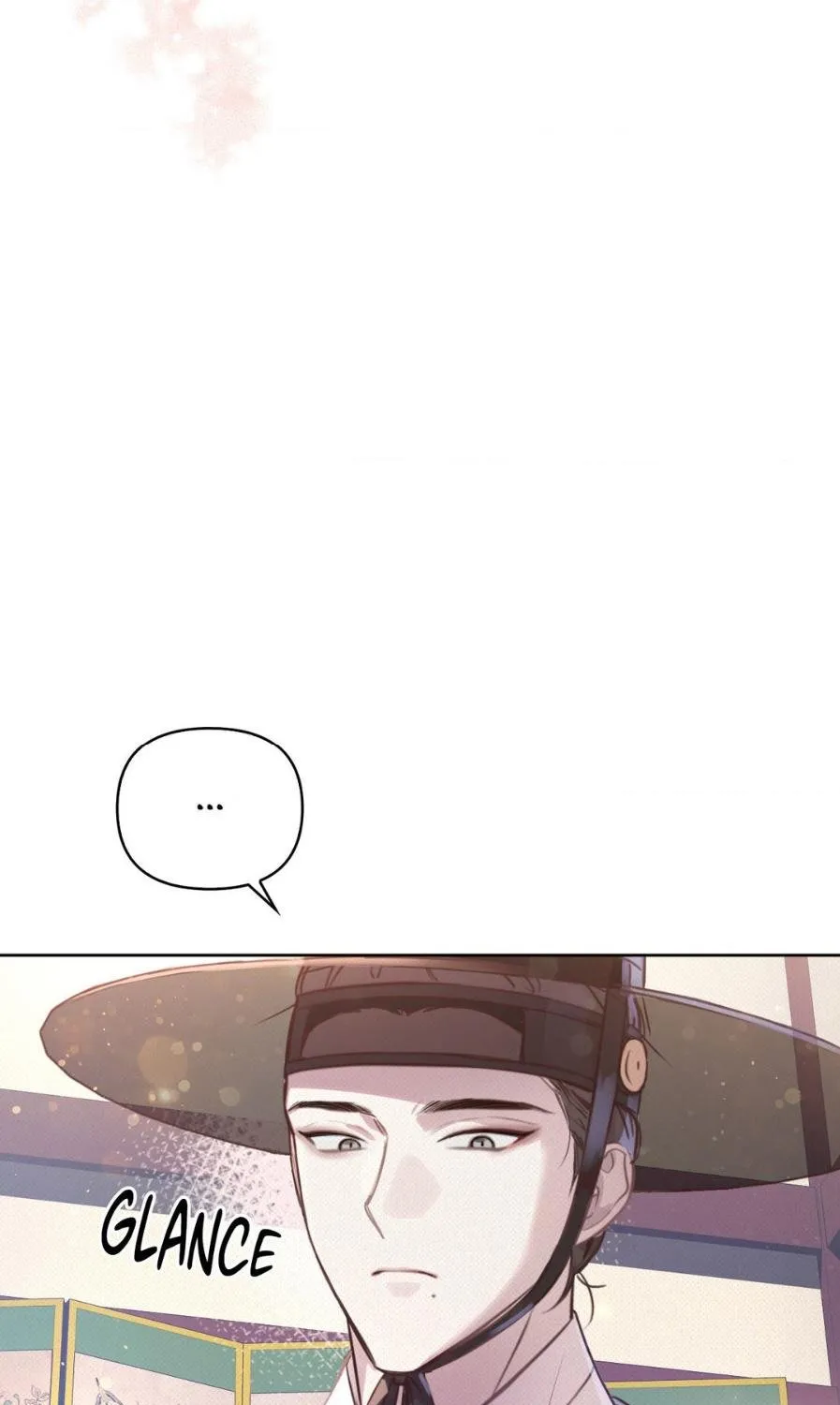 The Queen’s Secret Lessons Chapter 5 page 16 - 