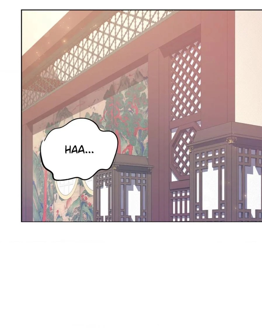 The Queen’s Secret Lessons Chapter 5 page 3 - 