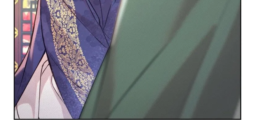 The Queen’s Secret Lessons Chapter 5 page 22 - 