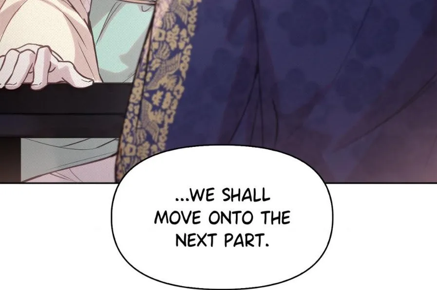 The Queen’s Secret Lessons Chapter 5 page 24 - 