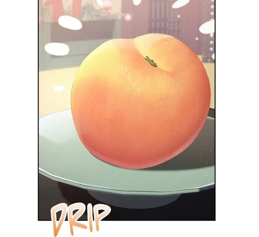 The Queen’s Secret Lessons Chapter 5 page 27 - 