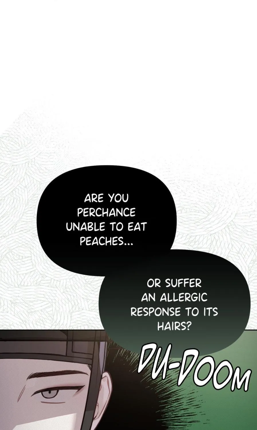 The Queen’s Secret Lessons Chapter 5 page 28 - 