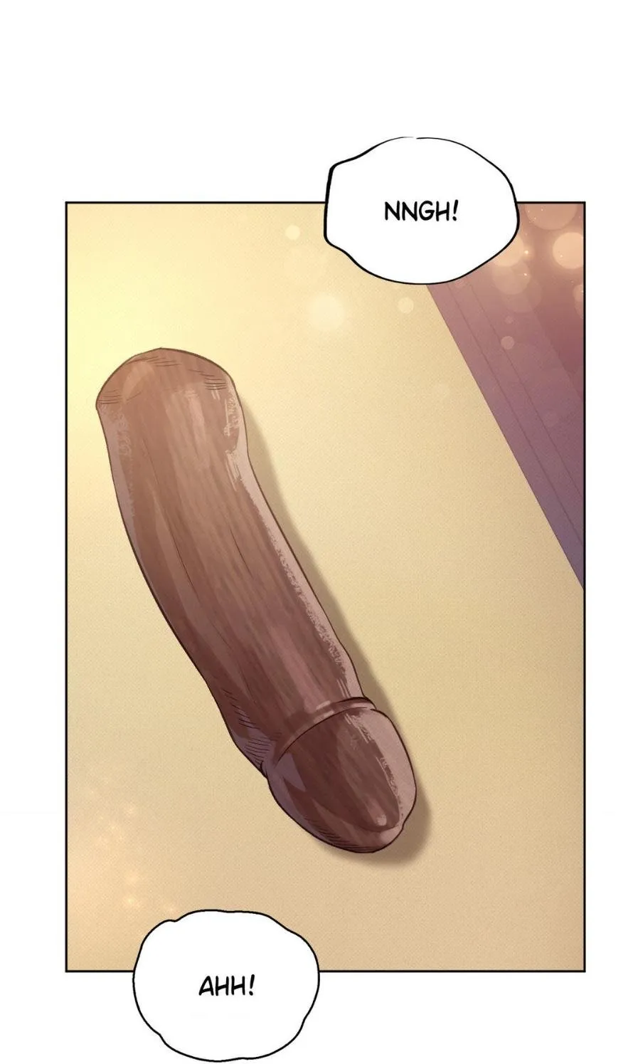 The Queen’s Secret Lessons Chapter 5 page 4 - 