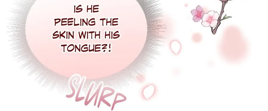 The Queen’s Secret Lessons Chapter 5 page 37 - 
