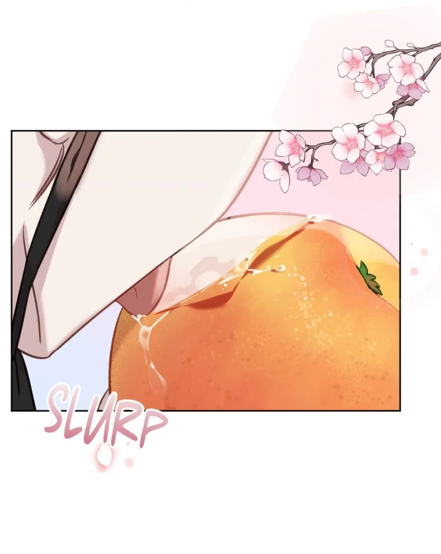 The Queen’s Secret Lessons Chapter 5 page 38 - 