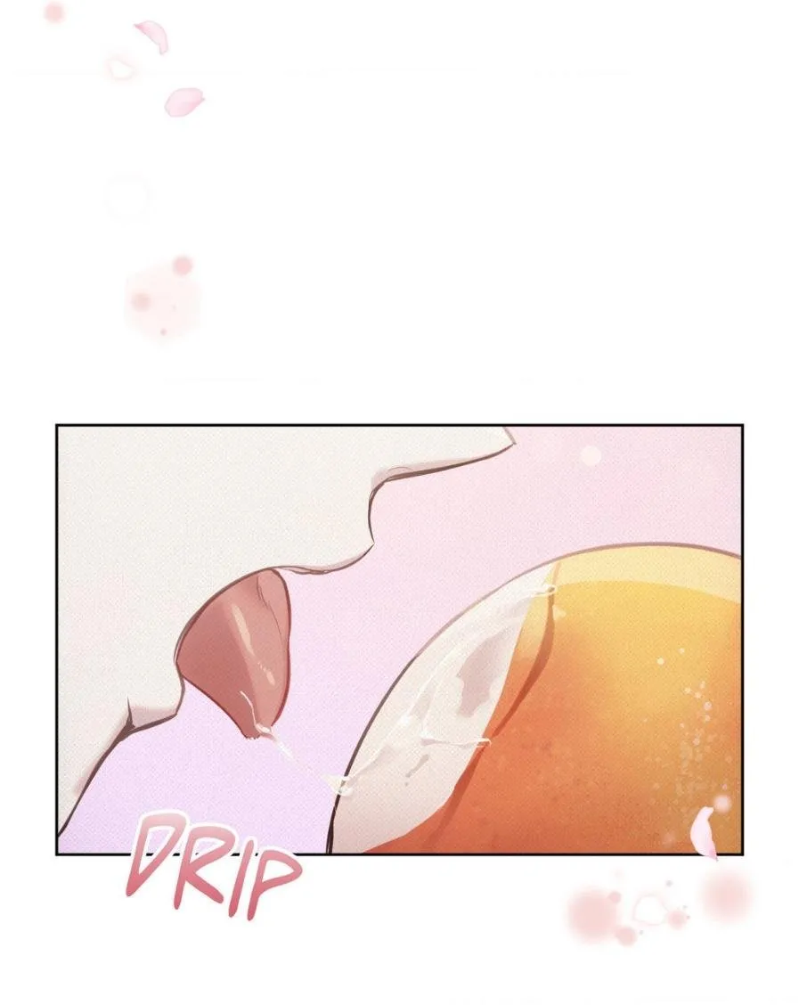 The Queen’s Secret Lessons Chapter 5 page 41 - 