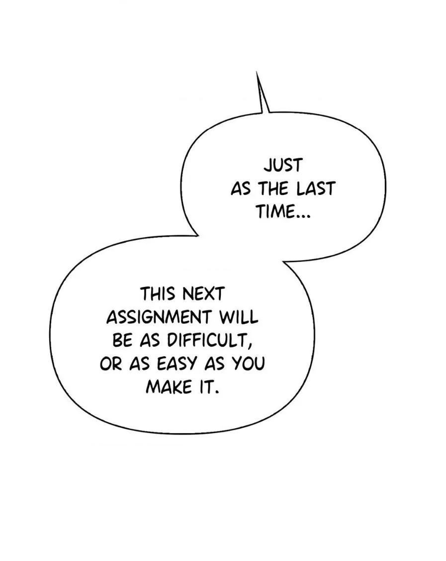 The Queen’s Secret Lessons Chapter 5 page 47 - 