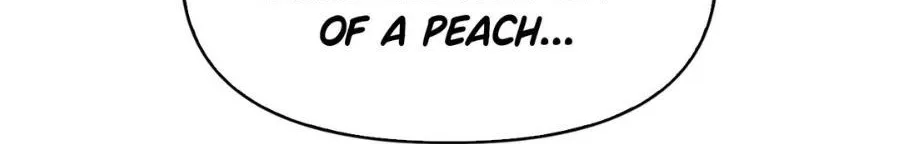 The Queen’s Secret Lessons Chapter 5 page 49 - 