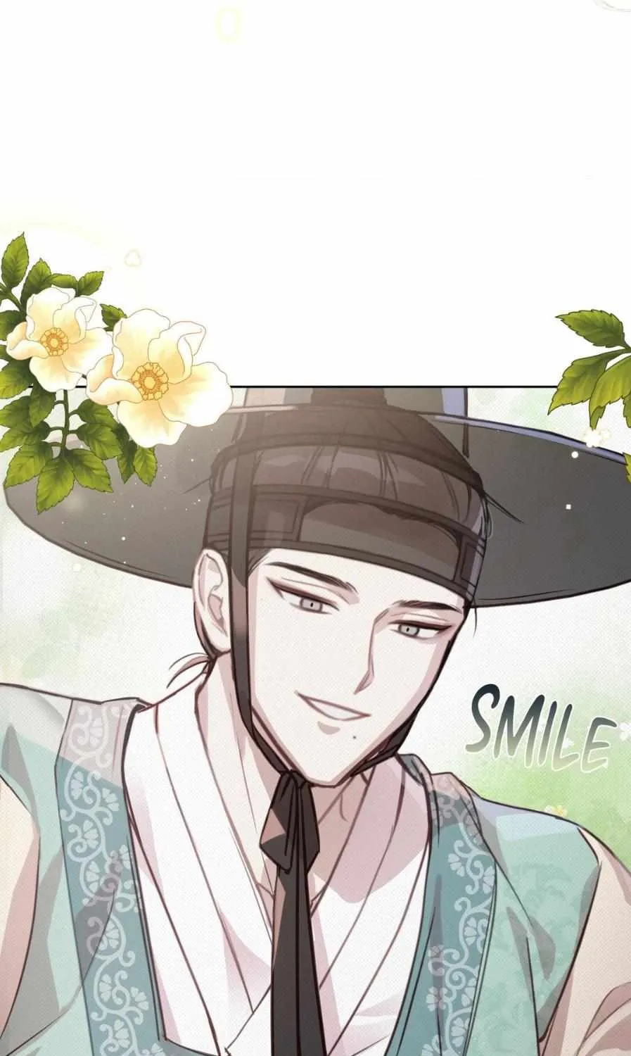The Queen’s Secret Lessons Chapter 5 page 66 - 