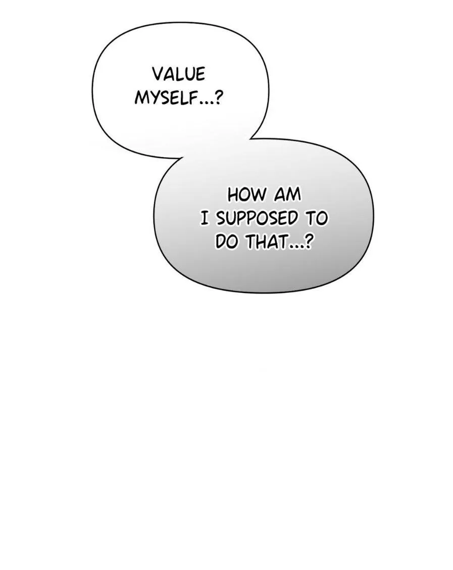 The Queen’s Secret Lessons Chapter 5 page 73 - 