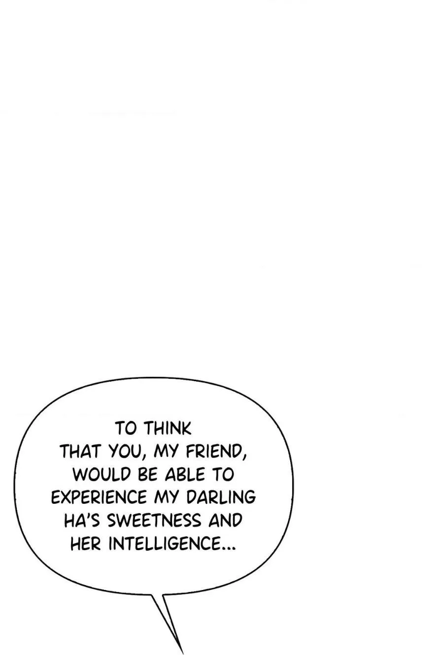 The Queen’s Secret Lessons Chapter 5 page 78 - 