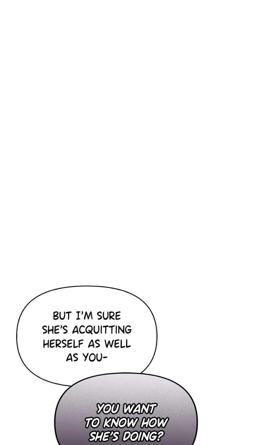 The Queen’s Secret Lessons Chapter 5 page 88 - 