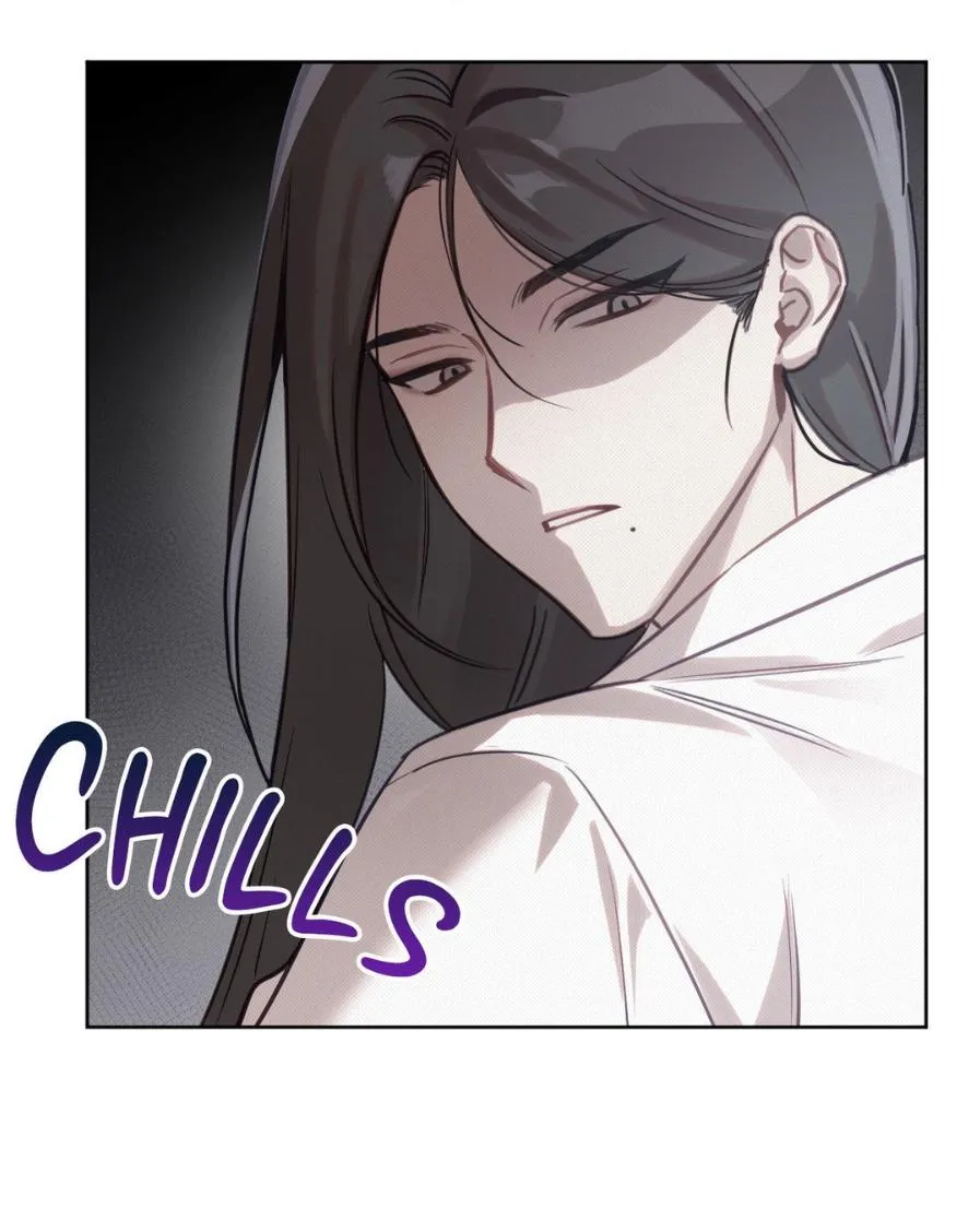 The Queen’s Secret Lessons Chapter 5 page 90 - 