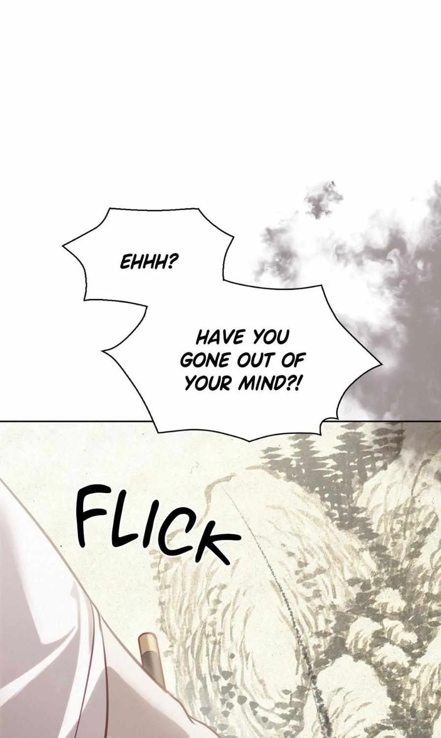 The Queen’s Secret Lessons Chapter 5 page 91 - 