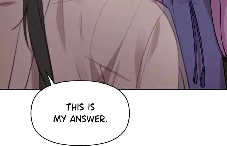 The Queen’s Secret Lessons Chapter 5 page 95 - 