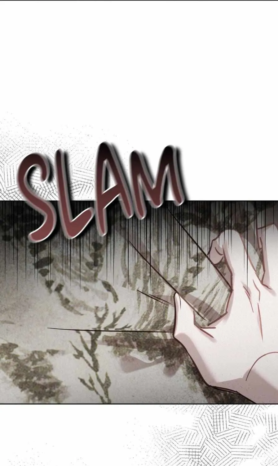 The Queen’s Secret Lessons Chapter 5 page 99 - 