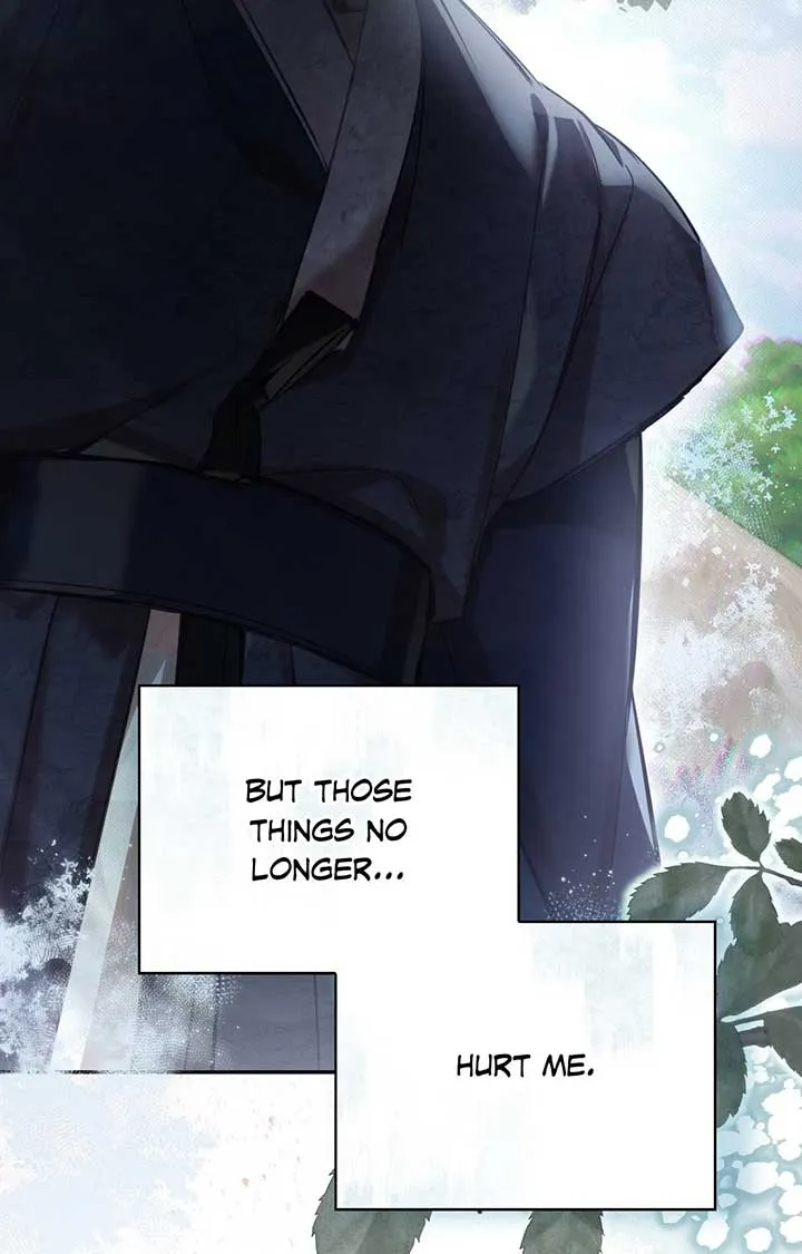 The Queen’s Secret Lessons Chapter 50 page 11 - 