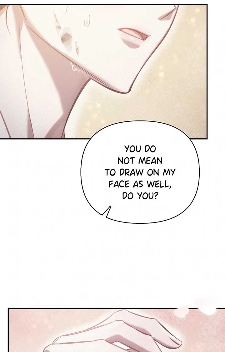 The Queen’s Secret Lessons Chapter 50 page 101 - 