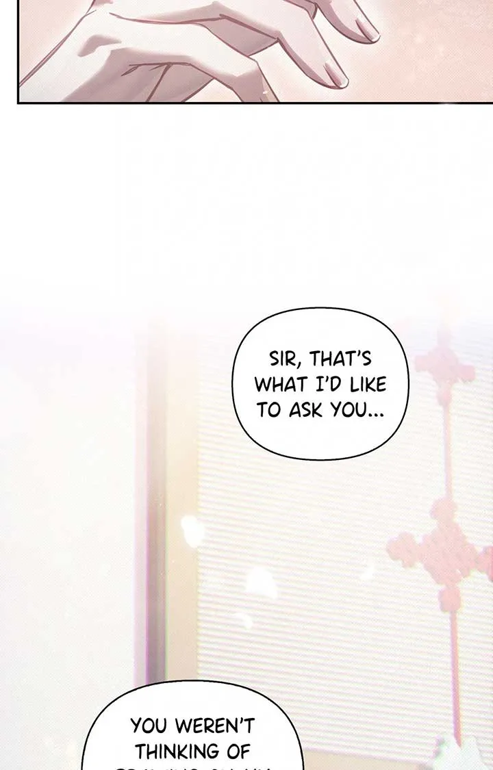 The Queen’s Secret Lessons Chapter 50 page 102 - 