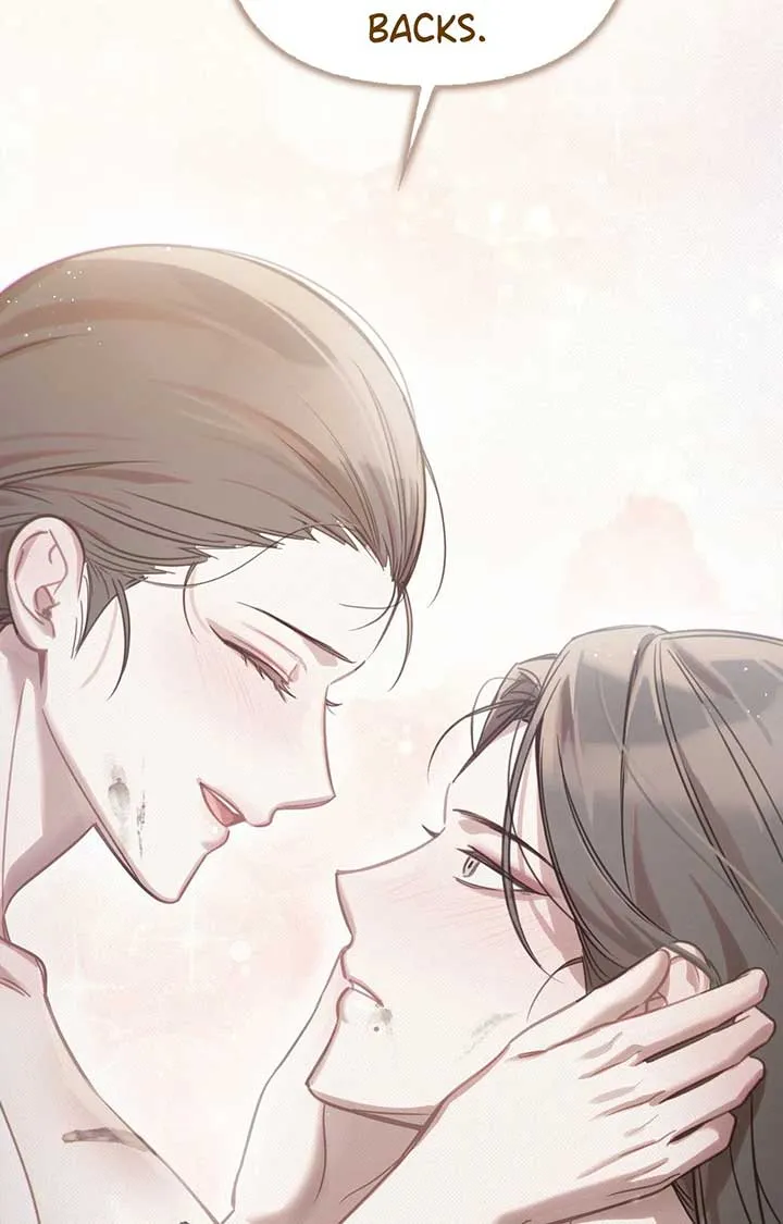 The Queen’s Secret Lessons Chapter 50 page 105 - 