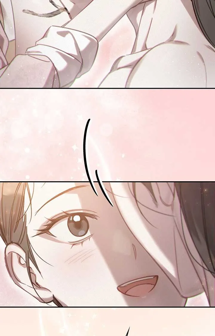 The Queen’s Secret Lessons Chapter 50 page 106 - 
