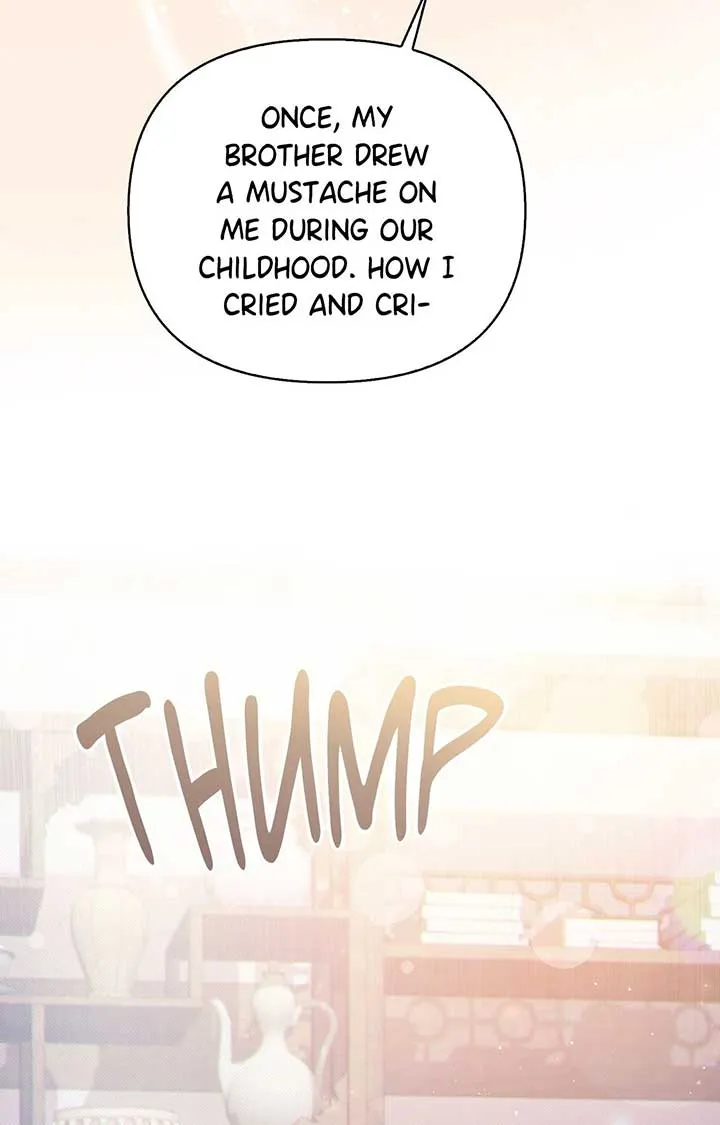 The Queen’s Secret Lessons Chapter 50 page 107 - 