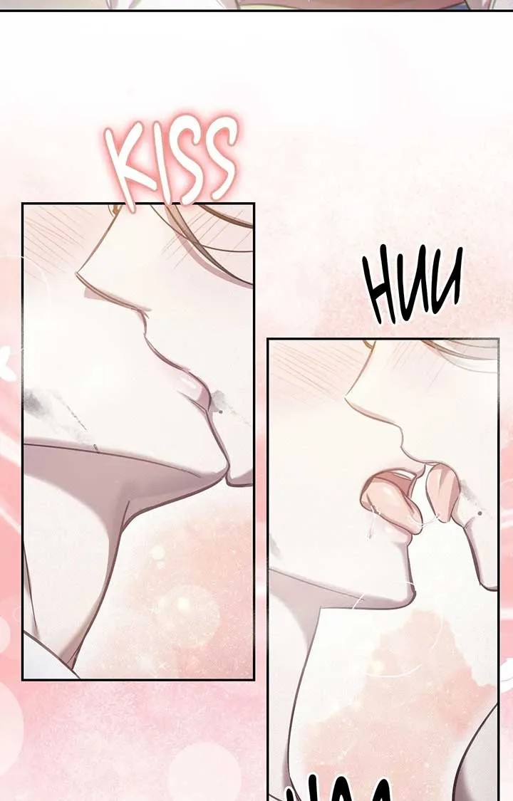 The Queen’s Secret Lessons Chapter 50 page 109 - 