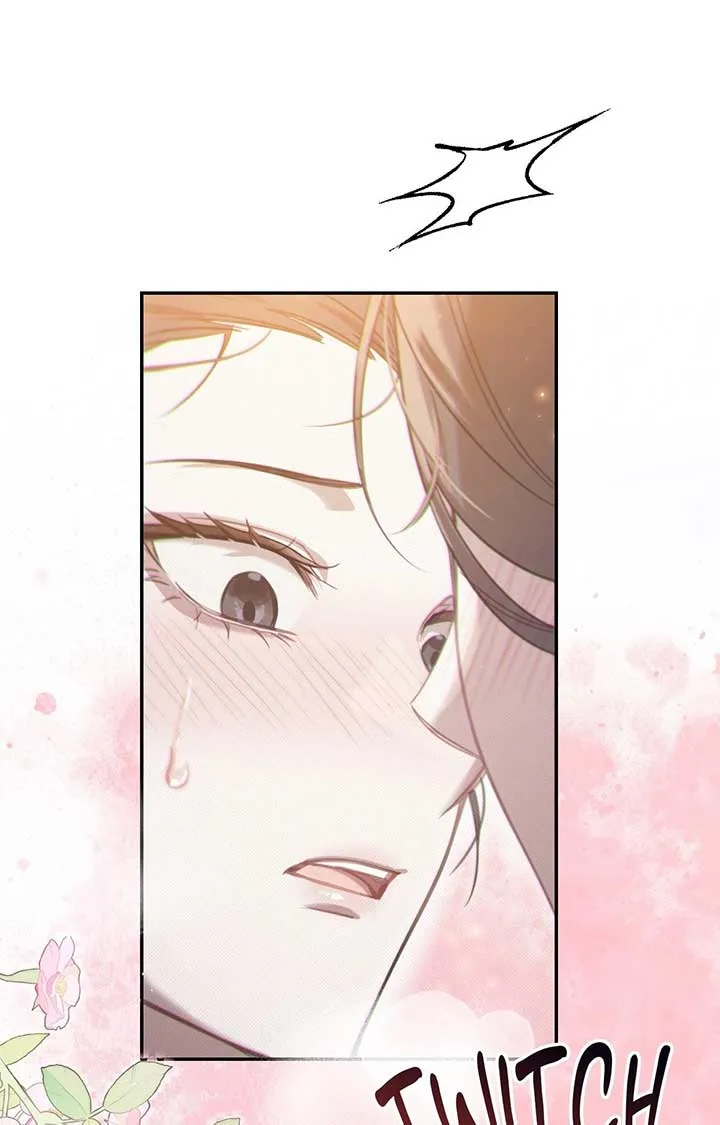 The Queen’s Secret Lessons Chapter 50 page 111 - 