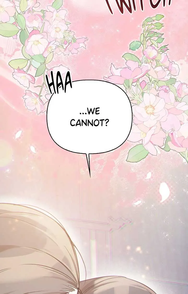 The Queen’s Secret Lessons Chapter 50 page 112 - 