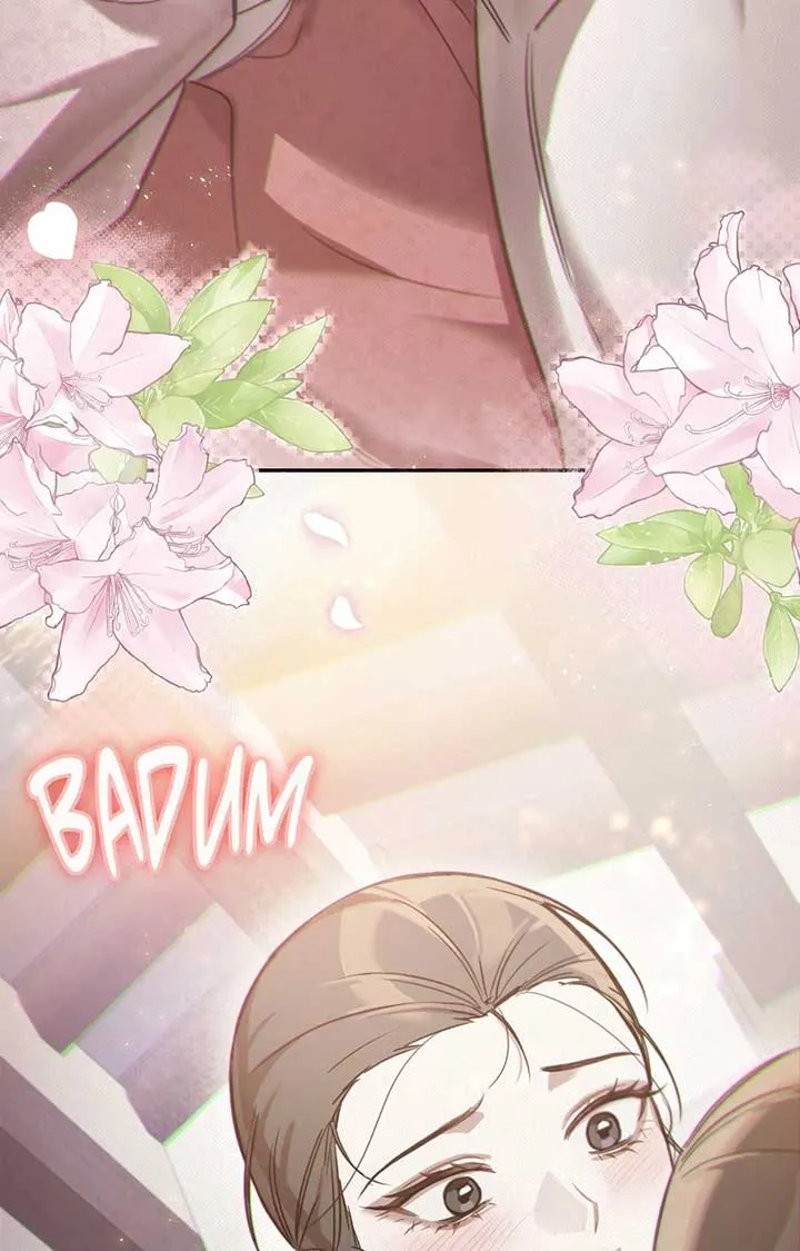 The Queen’s Secret Lessons Chapter 50 page 114 - 