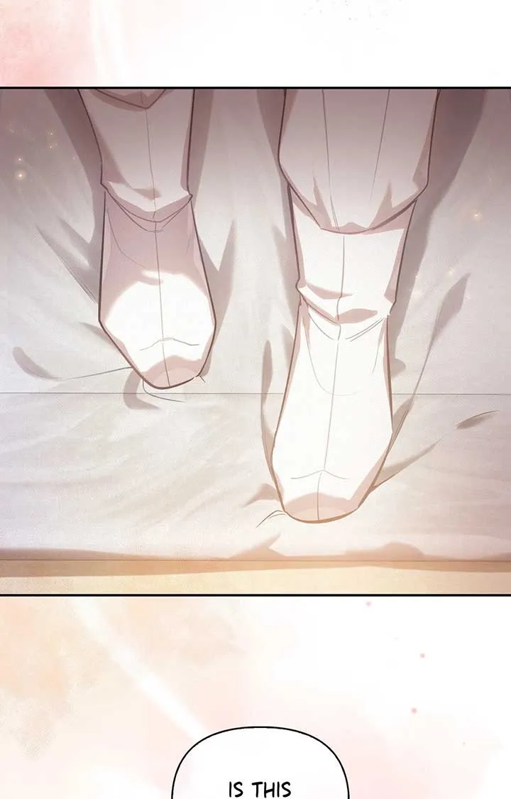 The Queen’s Secret Lessons Chapter 50 page 13 - 