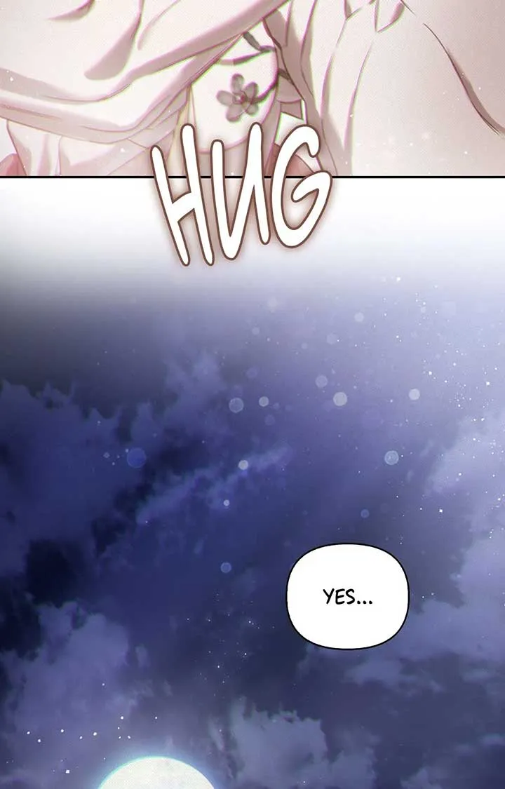 The Queen’s Secret Lessons Chapter 50 page 121 - 