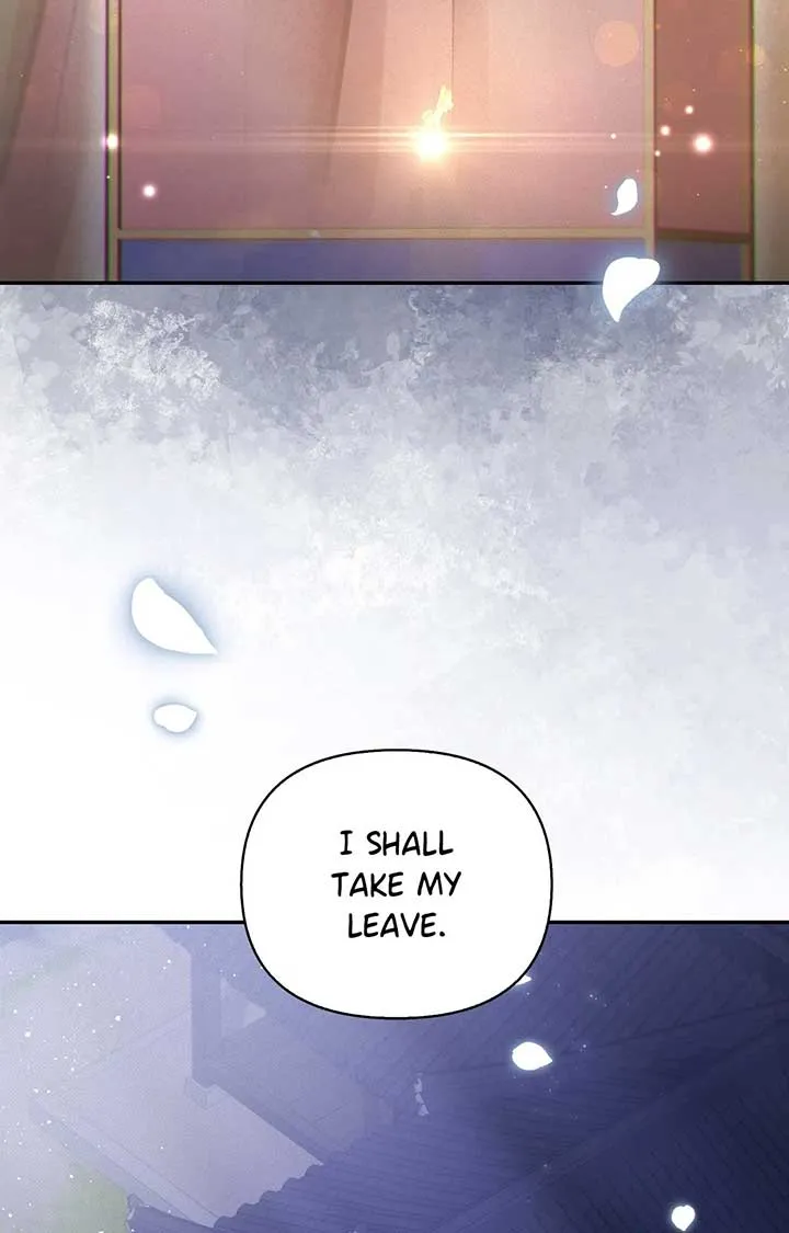 The Queen’s Secret Lessons Chapter 50 page 127 - 